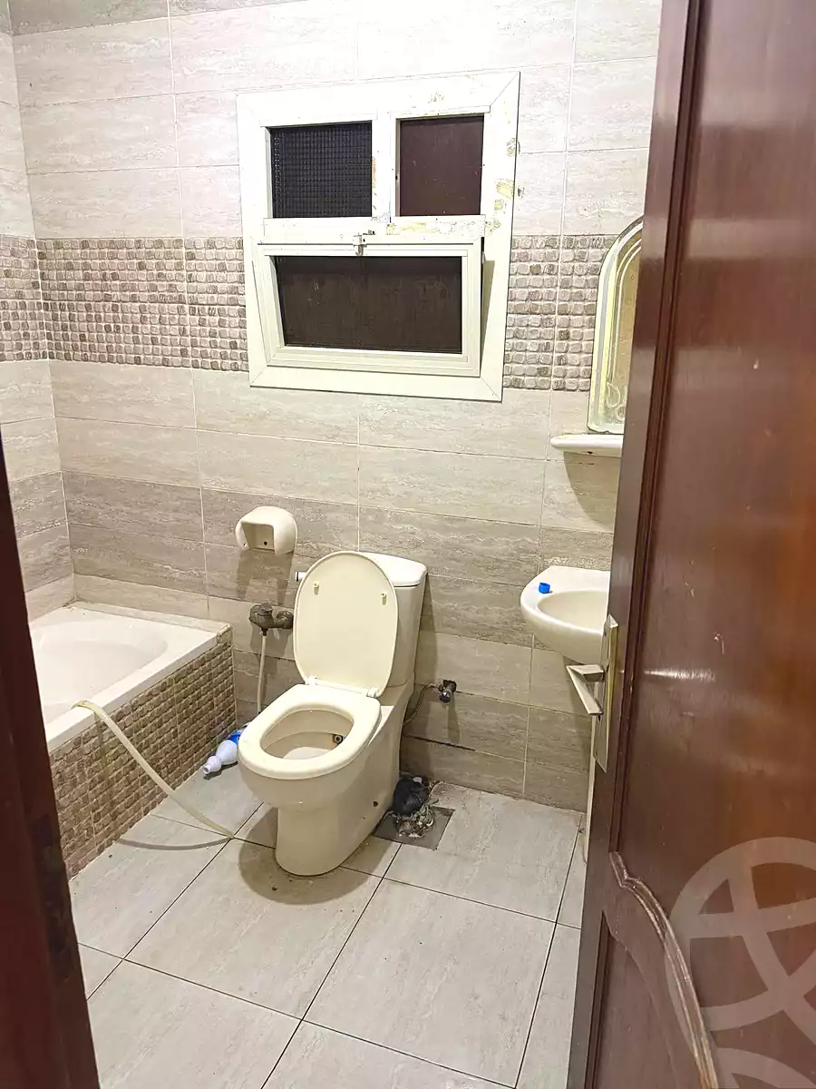 https://aqarmap.com.eg/en/listing/7222057-for-rent-cairo-el-haram-el-maryotya