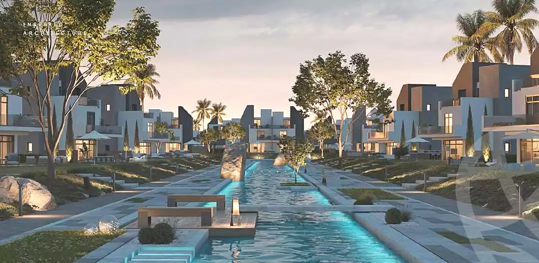 https://aqarmap.com.eg/en/listing/7222067-for-sale-cairo-el-sheikh-zayed-city-lshykh-zyd-ljdyd-rivers-tatweer-misr