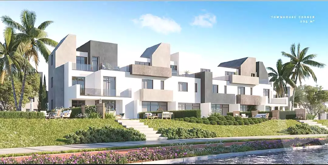 https://aqarmap.com.eg/en/listing/7222067-for-sale-cairo-el-sheikh-zayed-city-lshykh-zyd-ljdyd-rivers-tatweer-misr