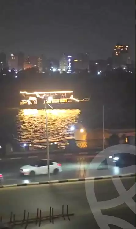 https://aqarmap.com.eg/ar/listing/7222075-for-sale-cairo-old-cairo-nile-corniche-st