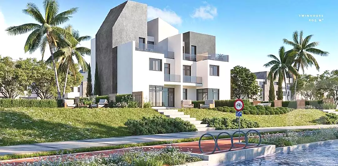 https://aqarmap.com.eg/en/listing/7222077-for-sale-cairo-el-sheikh-zayed-city-lshykh-zyd-ljdyd-rivers-tatweer-misr