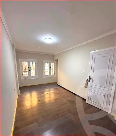 https://aqarmap.com.eg/ar/listing/7222080-for-sale-cairo-helwan-azam-mosque-st