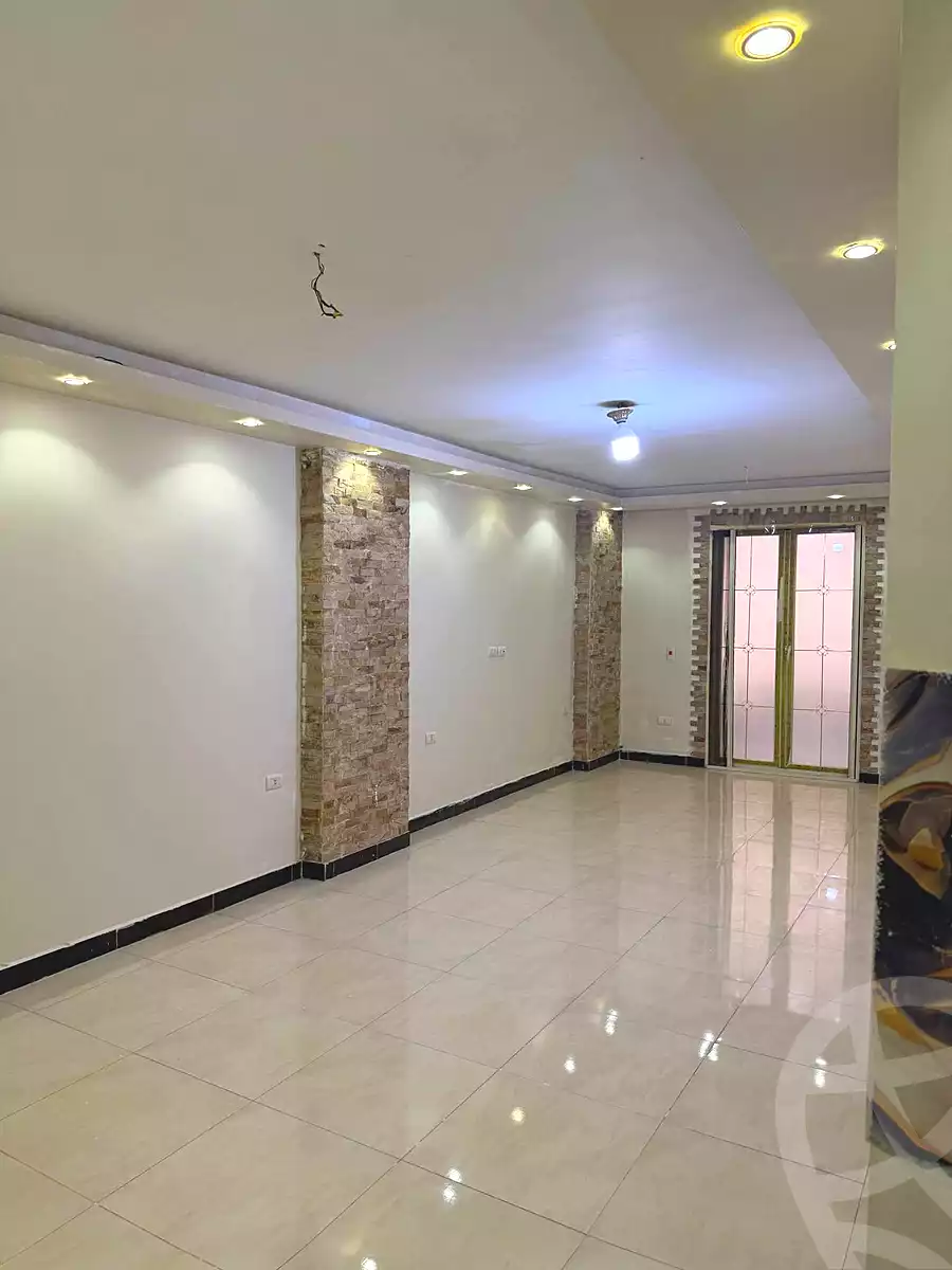 https://aqarmap.com.eg/ar/listing/7222076-for-rent-cairo-el-haram-el-maryotya
