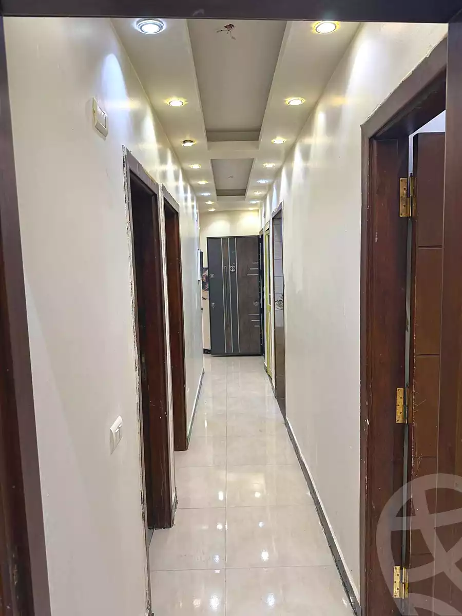 https://aqarmap.com.eg/ar/listing/7222076-for-rent-cairo-el-haram-el-maryotya