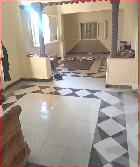 https://aqarmap.com.eg/ar/listing/7222088-for-sale-cairo-helwan-mohamed-sayed-ahmed-st