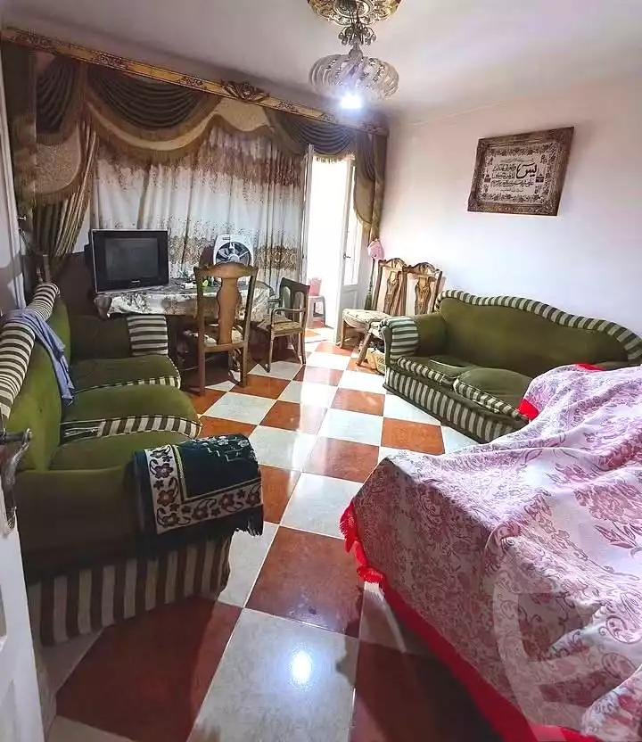 https://aqarmap.com.eg/en/listing/7222083-for-sale-alexandria-lsywf-el-falki-street-16-el-eslah