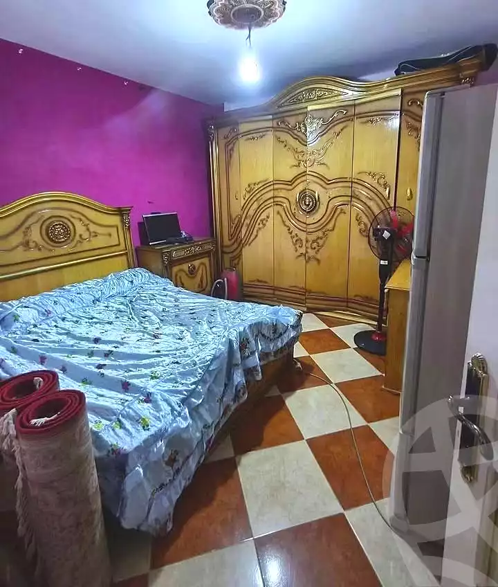 https://aqarmap.com.eg/en/listing/7222083-for-sale-alexandria-lsywf-el-falki-street-16-el-eslah