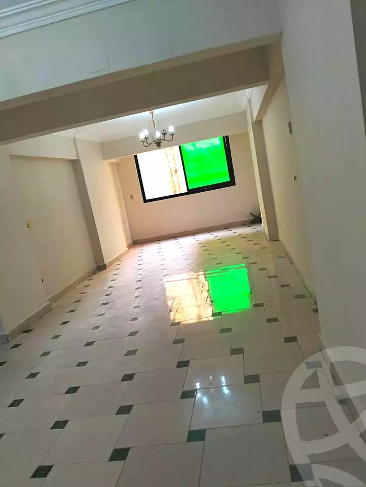 https://aqarmap.com.eg/en/listing/7222095-for-rent-cairo-hadayek-el-koba-hamamat-el-koba