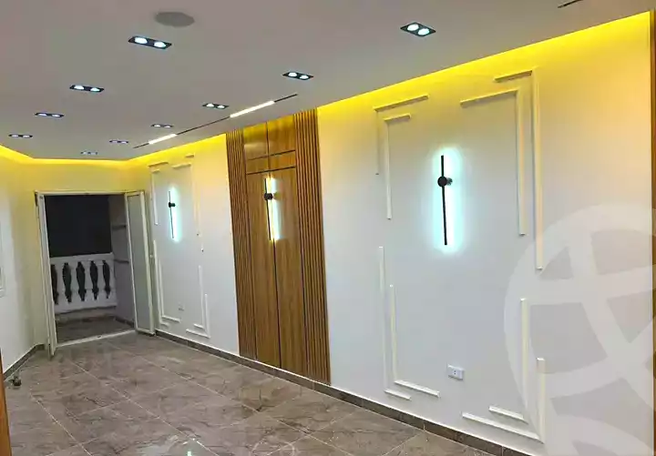 https://aqarmap.com.eg/ar/listing/7221988-for-sale-alexandria-al-agamy-lbytsh-shahr-al-assal-st