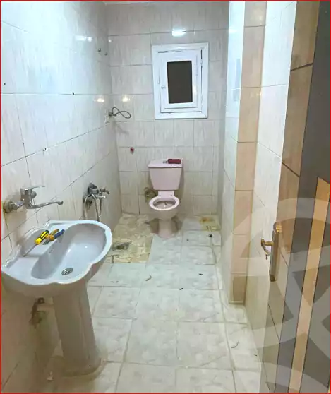 https://aqarmap.com.eg/ar/listing/7222099-for-sale-alexandria-lsywf-el-falki-street-16-el-eslah