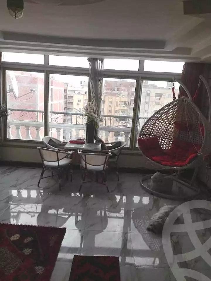 https://aqarmap.com.eg/ar/listing/7222101-for-sale-cairo-faisal-shareaa-el-safa-wa-el-marwah