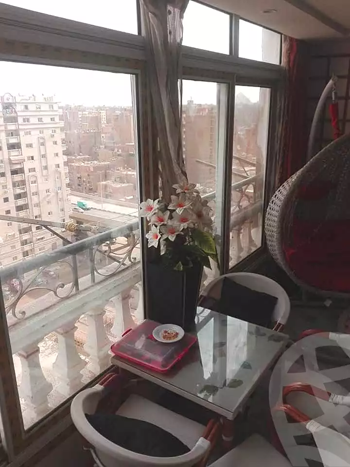 https://aqarmap.com.eg/ar/listing/7222101-for-sale-cairo-faisal-shareaa-el-safa-wa-el-marwah