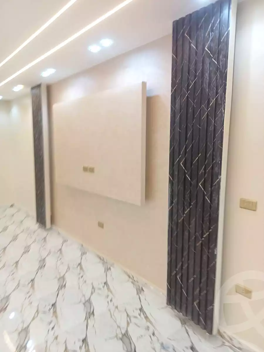 https://aqarmap.com.eg/en/listing/7222098-for-rent-cairo-faisal-shareaa-el-malek-fasel