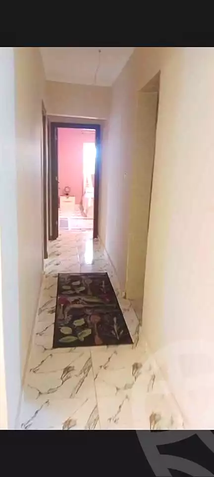 https://aqarmap.com.eg/en/listing/7222104-for-sale-cairo-faisal-el-maryotyah