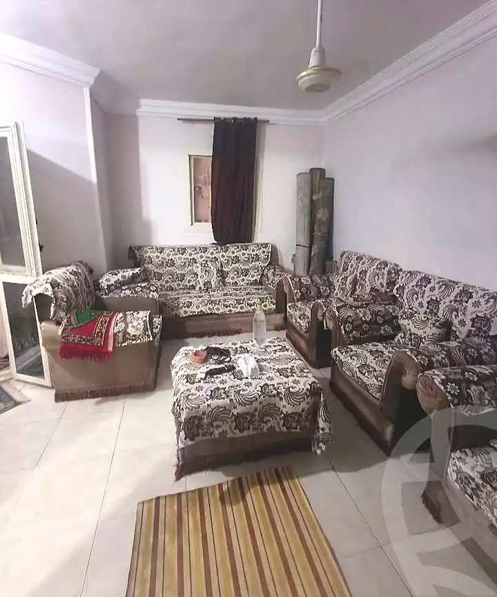 https://aqarmap.com.eg/ar/listing/7222108-for-sale-alexandria-sydy-bshr-sydy-bshr-qbly