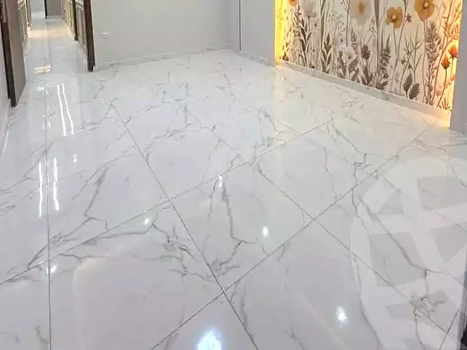 https://aqarmap.com.eg/en/listing/7222109-for-sale-cairo-faisal-el-lebeny