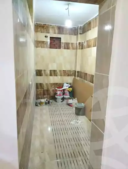 https://aqarmap.com.eg/en/listing/7222107-for-sale-cairo-faisal-el-matbeaa-nabeel-taha-st