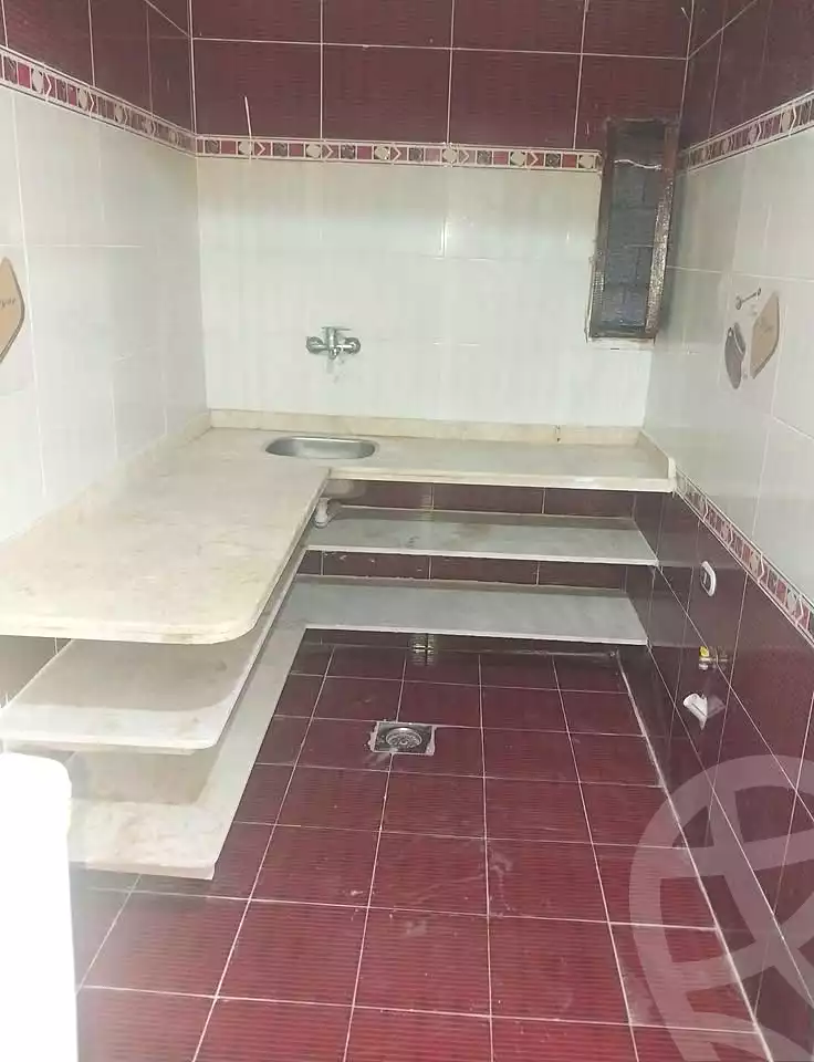 https://aqarmap.com.eg/ar/listing/7222112-for-sale-alexandria-al-agamy-el-hanouvel-el-zahraa-city-st