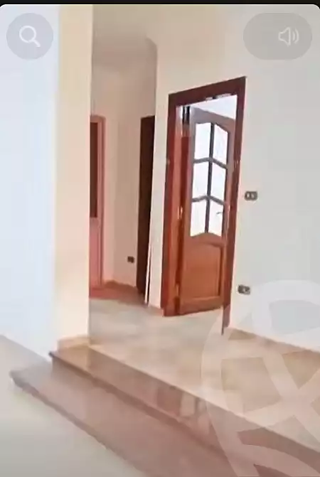 https://aqarmap.com.eg/en/listing/7222111-for-sale-cairo-el-haram-el-maryotya-el-orouba-st