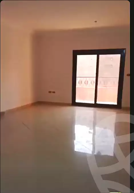 https://aqarmap.com.eg/en/listing/7222111-for-sale-cairo-el-haram-el-maryotya-el-orouba-st