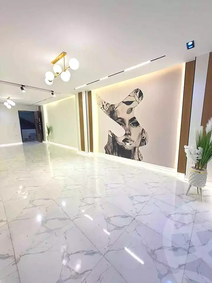 https://aqarmap.com.eg/en/listing/7222115-for-sale-cairo-faisal-el-maryotyah