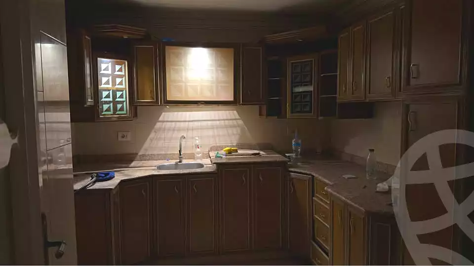 https://aqarmap.com.eg/en/listing/7222118-for-sale-cairo-hadayek-el-ahram