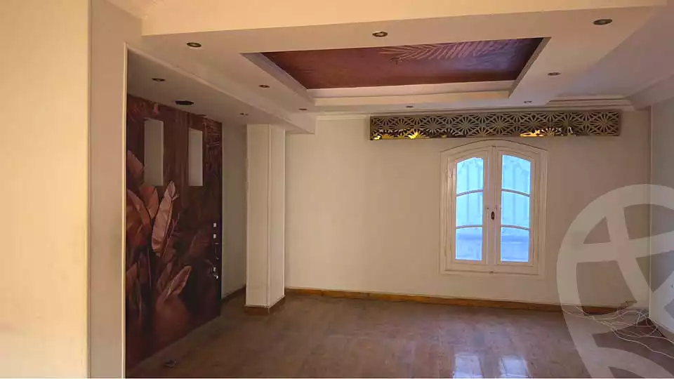 https://aqarmap.com.eg/en/listing/7222118-for-sale-cairo-hadayek-el-ahram