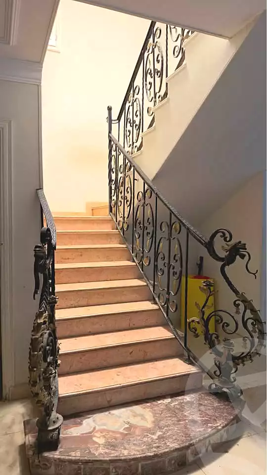 https://aqarmap.com.eg/en/listing/7222118-for-sale-cairo-hadayek-el-ahram