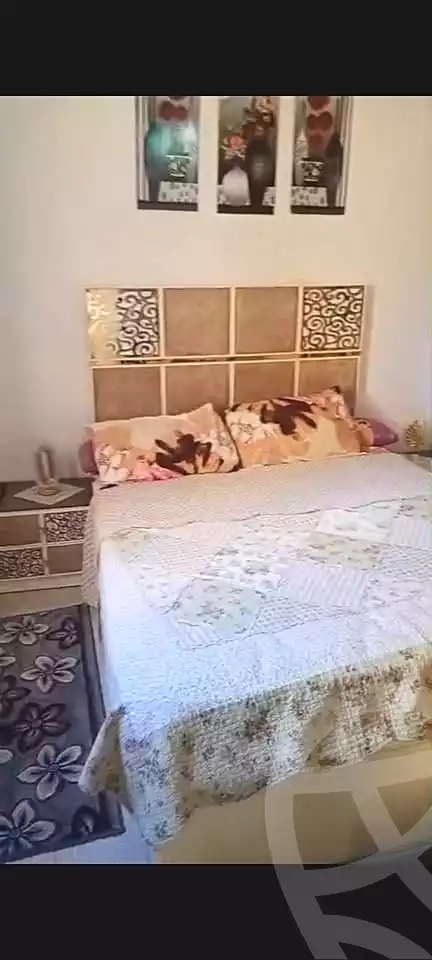 https://aqarmap.com.eg/en/listing/7222120-for-sale-alexandria-lsywf