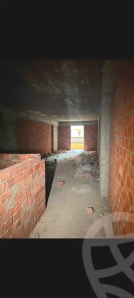 https://aqarmap.com.eg/ar/listing/7222127-for-sale-cairo-elnozha-Streettt-27