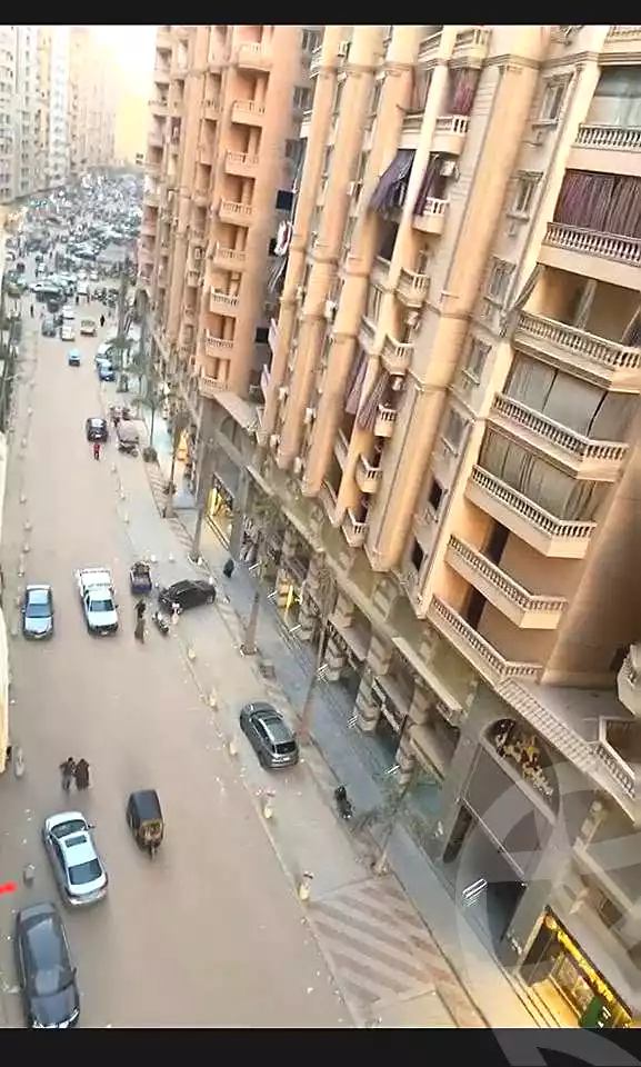 https://aqarmap.com.eg/ar/listing/7222127-for-sale-cairo-elnozha-Streettt-27