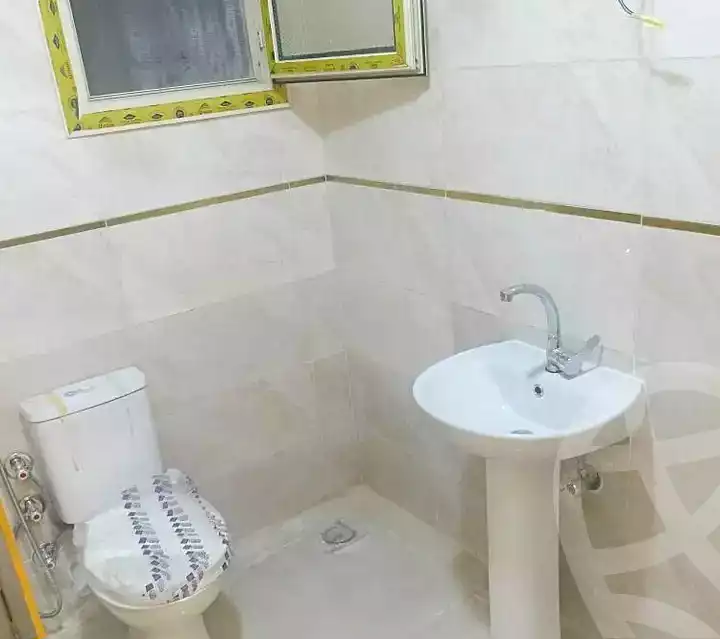 https://aqarmap.com.eg/ar/listing/7222117-for-sale-alexandria-sydy-bshr-sydy-bshr-qbly