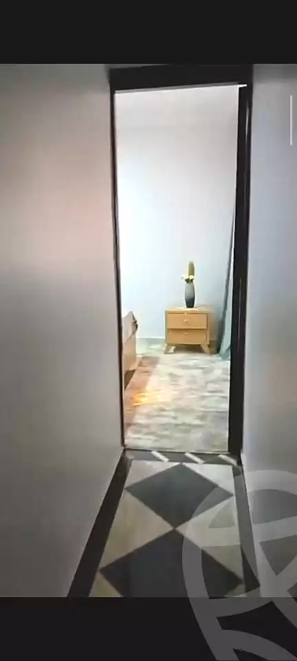 https://aqarmap.com.eg/en/listing/7222138-for-sale-alexandria-el-asafra-shr-45