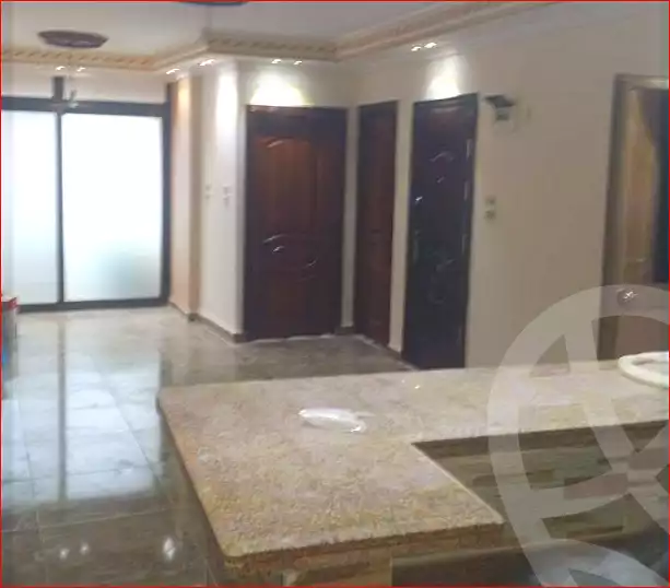 https://aqarmap.com.eg/en/listing/7222128-for-sale-alexandria-sydy-bshr-sydy-bshr-qbly-street-24