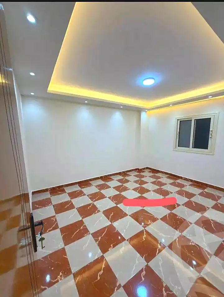 https://aqarmap.com.eg/ar/listing/7222140-for-sale-alexandria-al-agamy-lbytsh