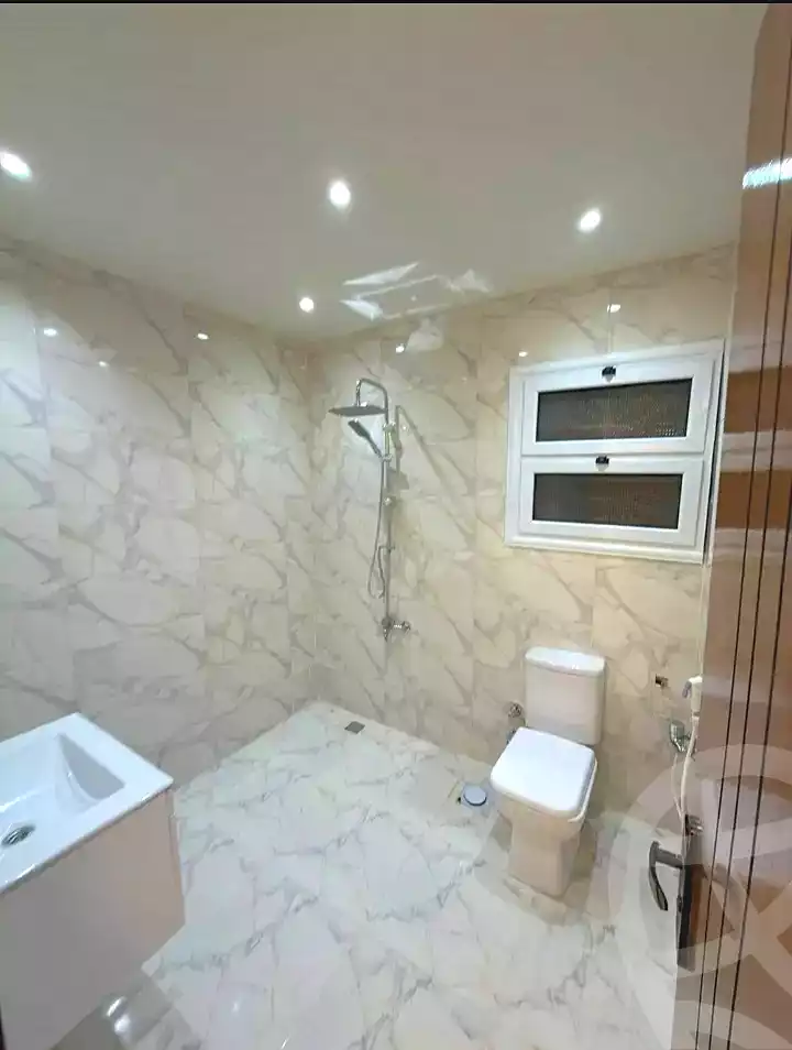 https://aqarmap.com.eg/ar/listing/7222140-for-sale-alexandria-al-agamy-lbytsh
