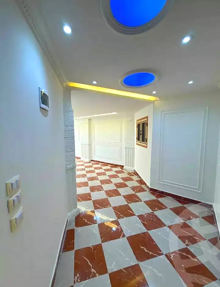 https://aqarmap.com.eg/ar/listing/7222140-for-sale-alexandria-al-agamy-lbytsh