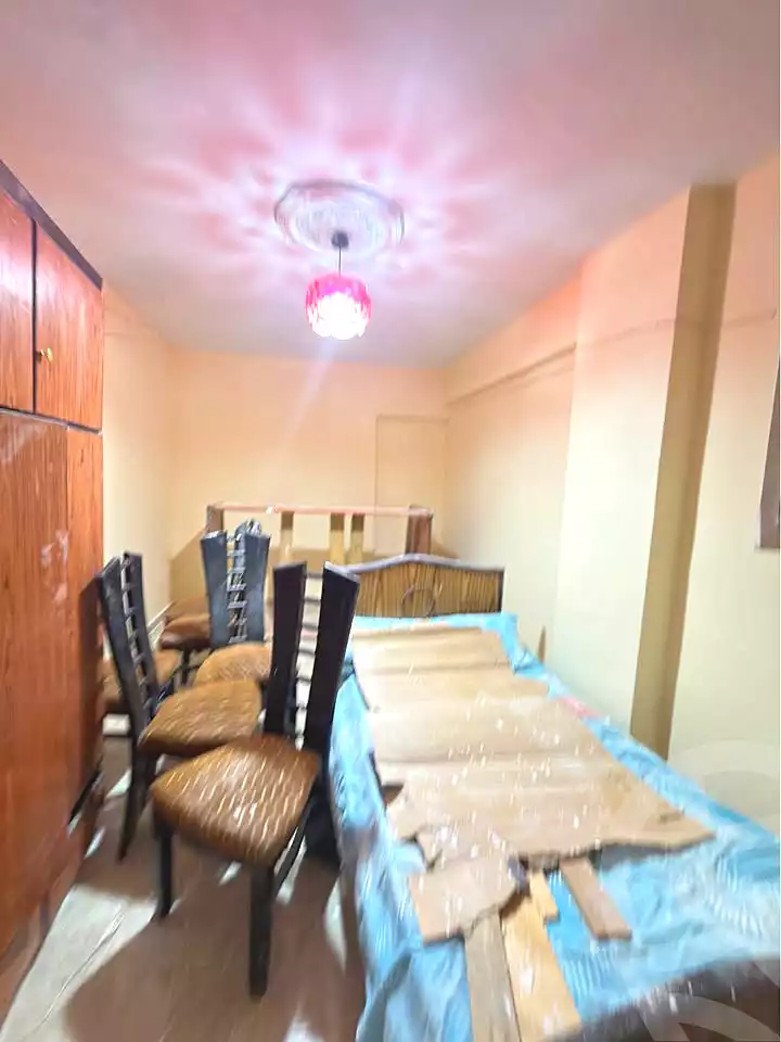 https://aqarmap.com.eg/en/listing/7222147-for-sale-alexandria-al-agamy-lbytsh