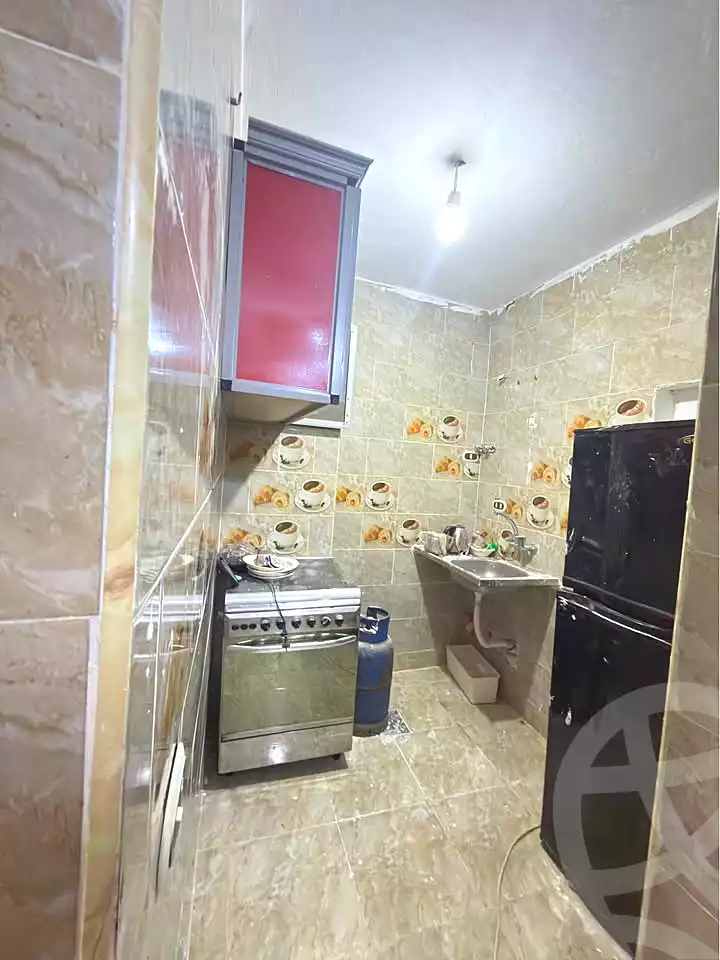 https://aqarmap.com.eg/en/listing/7222147-for-sale-alexandria-al-agamy-lbytsh