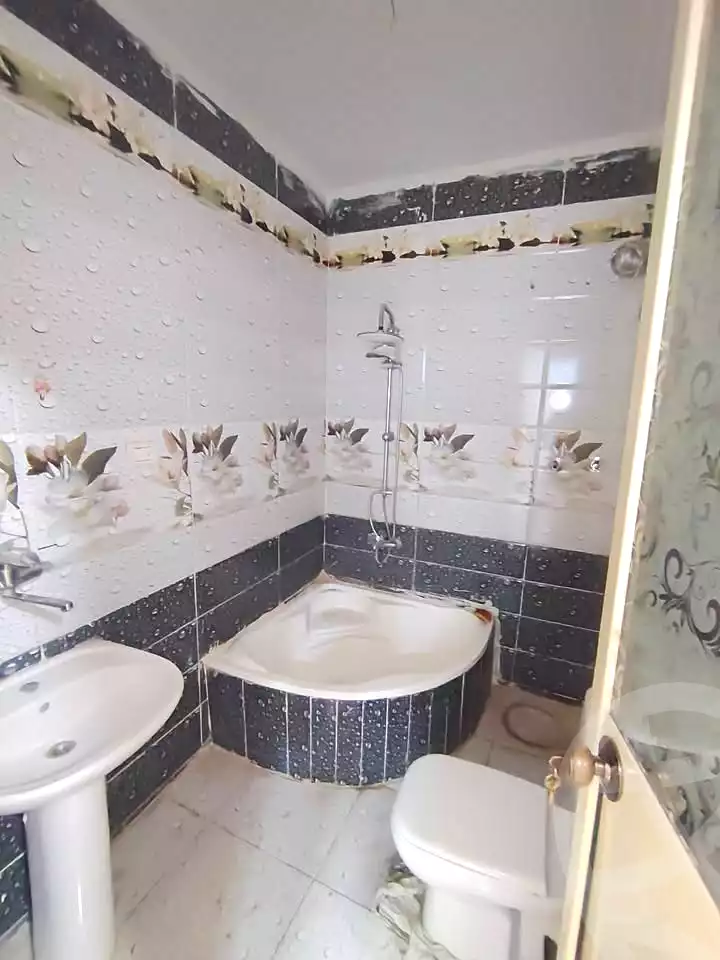 https://aqarmap.com.eg/en/listing/7222148-for-rent-alexandria-el-asafra-l-sfr-qbly-street-30