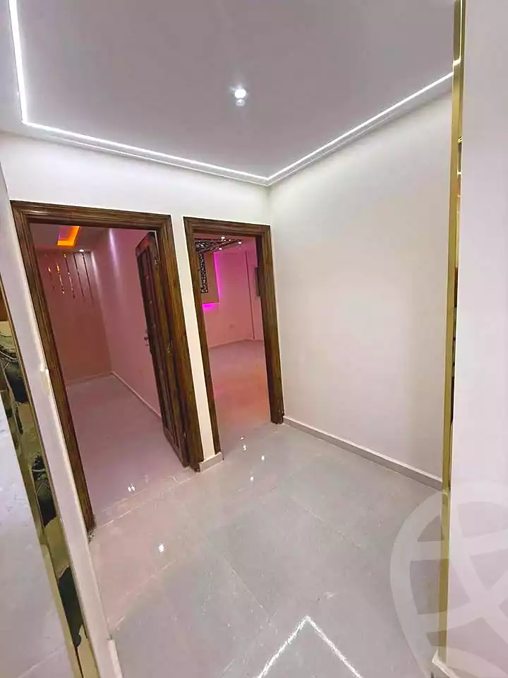 https://aqarmap.com.eg/ar/listing/7222164-for-sale-alexandria-lsywf-amin-hassouna-st