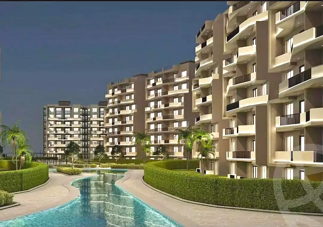 https://aqarmap.com.eg/ar/listing/7222143-for-sale-cairo-new-administrative-capital-r8-de-joya-4-compound-taj-misr