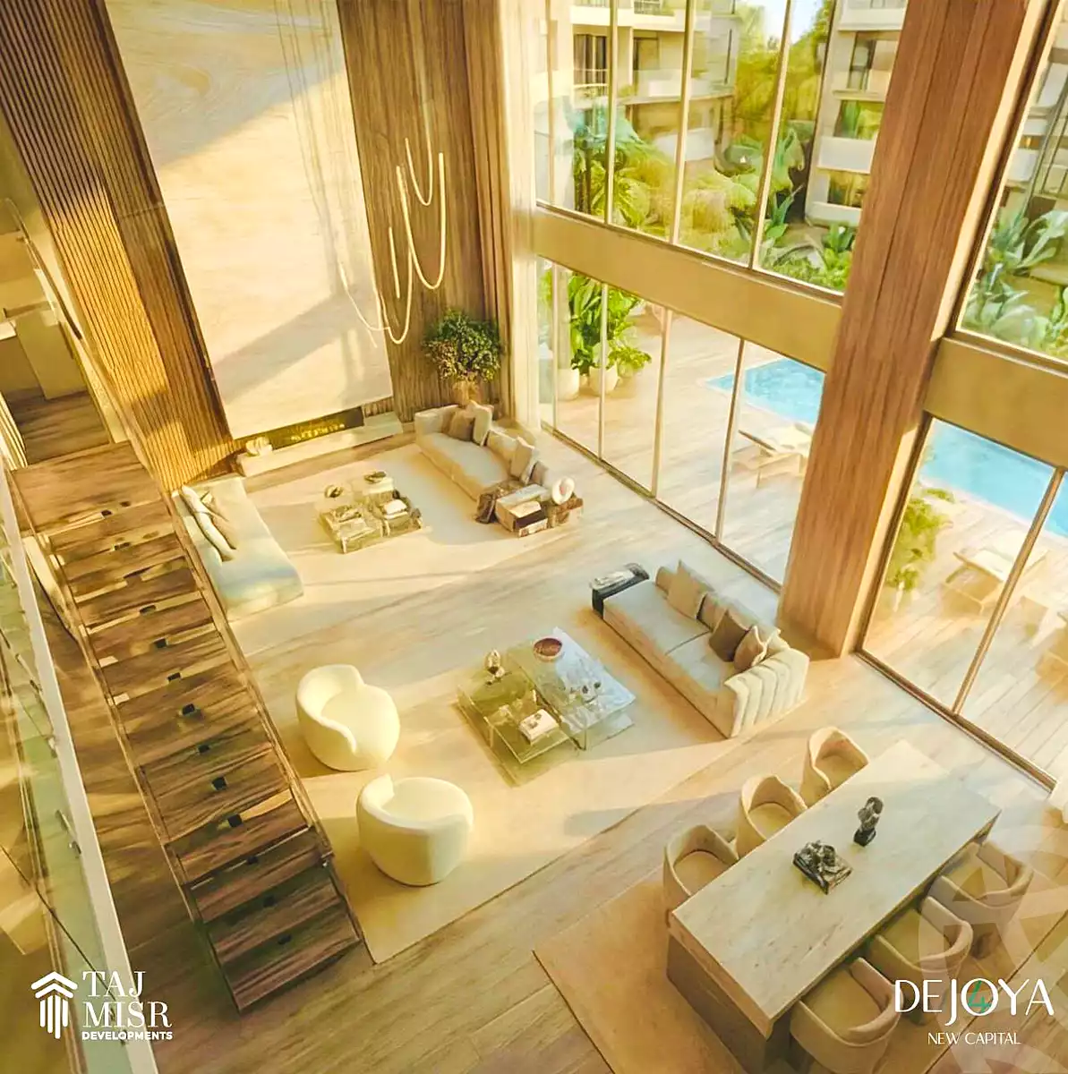 https://aqarmap.com.eg/ar/listing/7222143-for-sale-cairo-new-administrative-capital-r8-de-joya-4-compound-taj-misr
