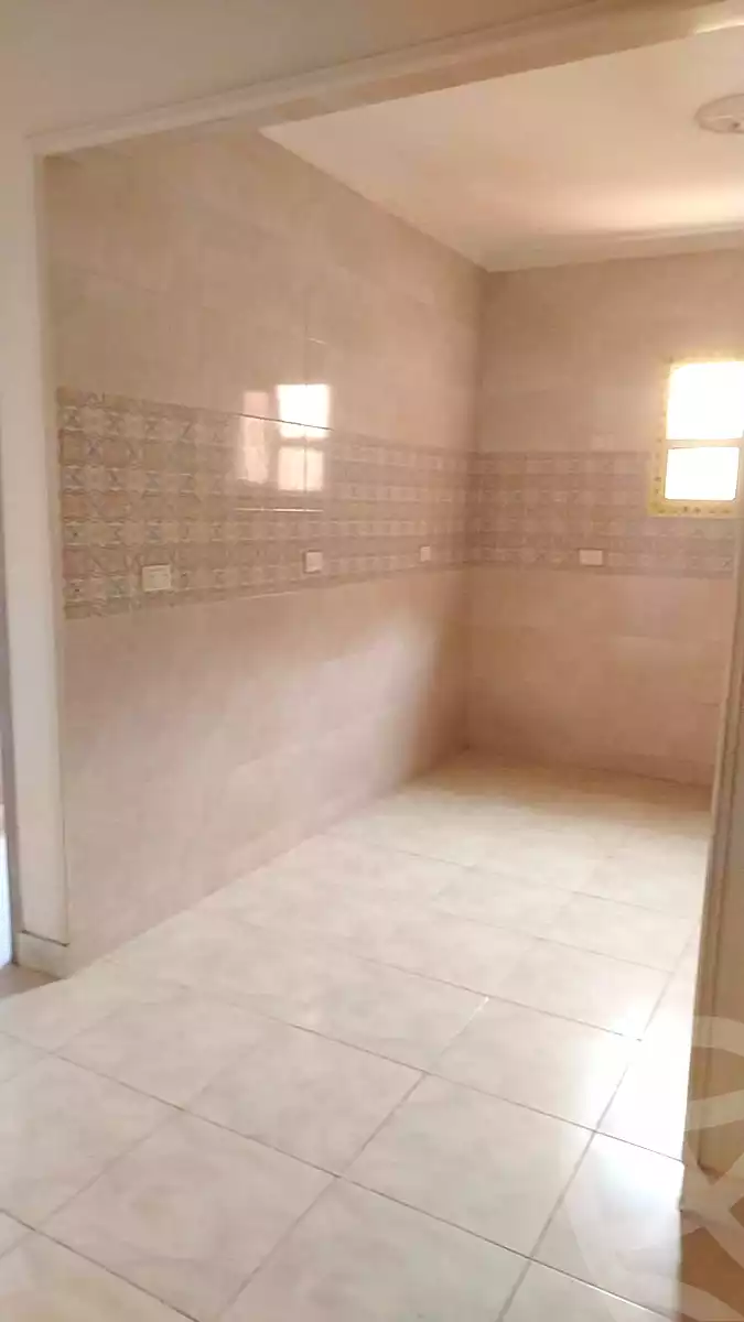 https://aqarmap.com.eg/en/listing/7222163-for-sale-cairo-faisal-el-maryotyah