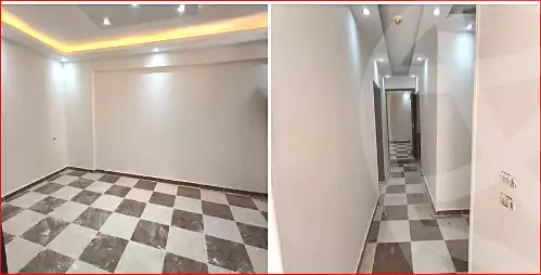 https://aqarmap.com.eg/ar/listing/7222162-for-sale-alexandria-lsywf-el-falki-street-16-el-eslah