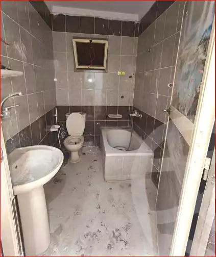 https://aqarmap.com.eg/ar/listing/7222162-for-sale-alexandria-lsywf-el-falki-street-16-el-eslah