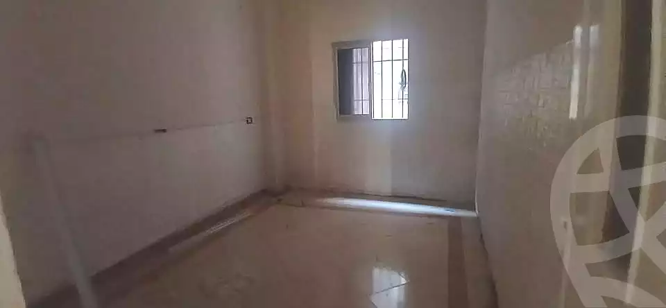https://aqarmap.com.eg/ar/listing/7222166-for-rent-cairo-hadayek-el-koba-hamamat-el-koba