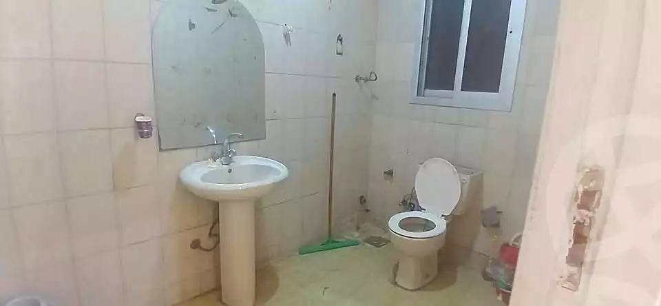 https://aqarmap.com.eg/ar/listing/7222166-for-rent-cairo-hadayek-el-koba-hamamat-el-koba