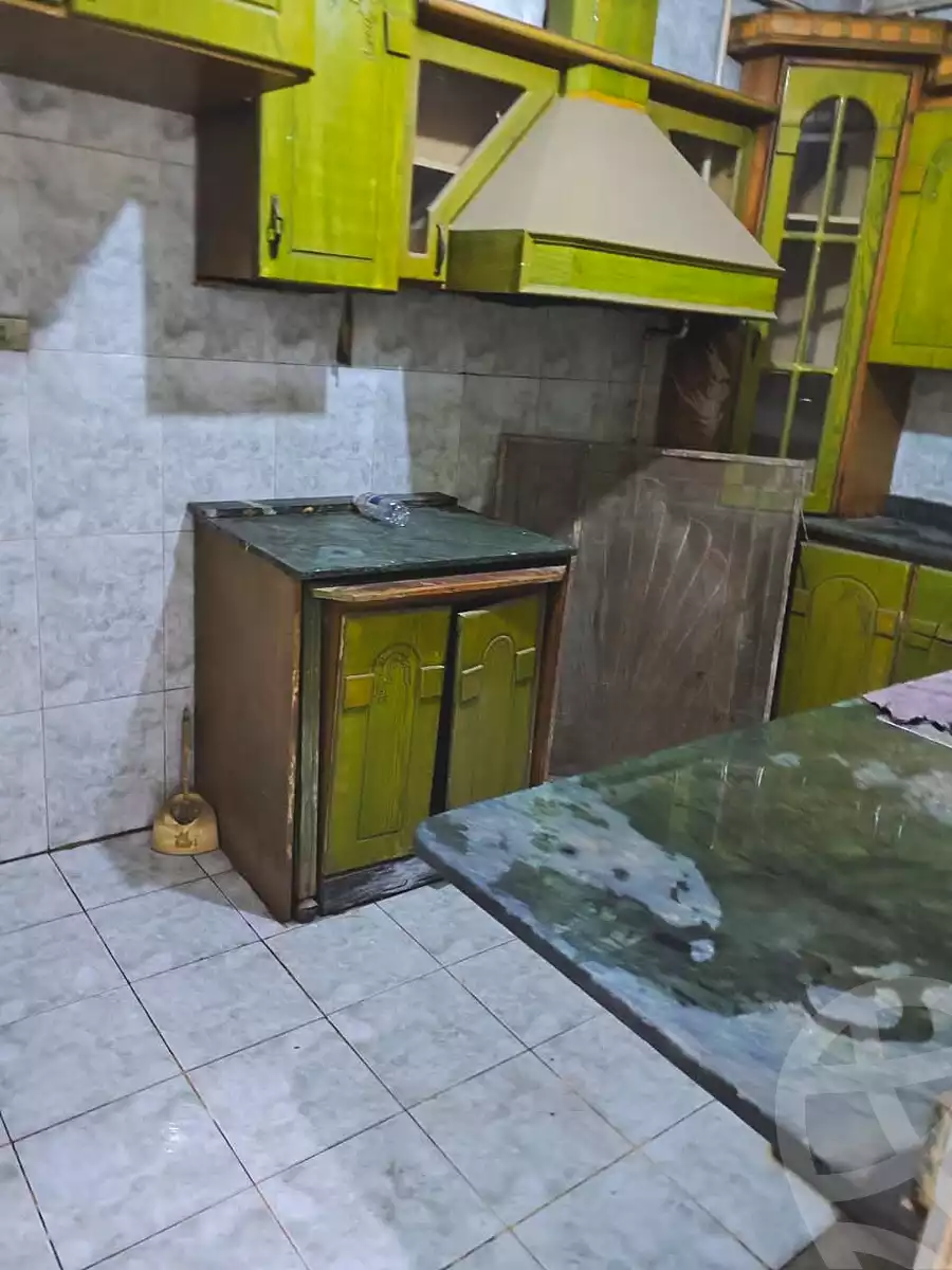https://aqarmap.com.eg/en/listing/7222170-for-sale-cairo-faisal-shareaa-el-malek-fasel