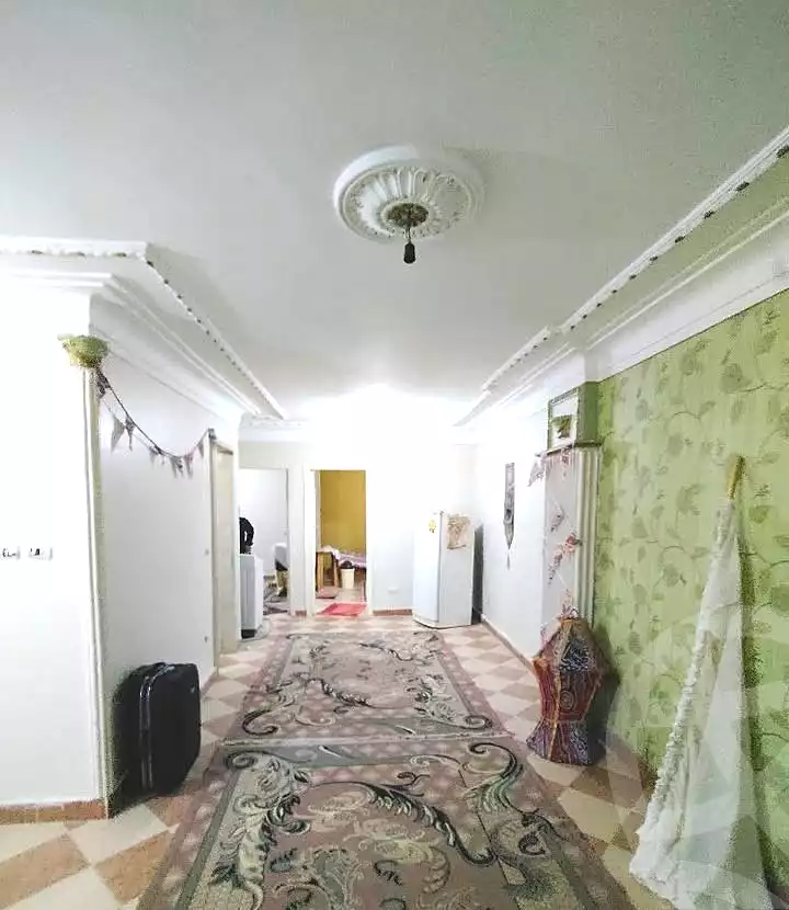 https://aqarmap.com.eg/ar/listing/7222179-for-sale-alexandria-lsywf-el-falki-street-16-el-eslah